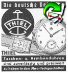 Thiel 1934 02.jpg